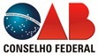 Logo OAB